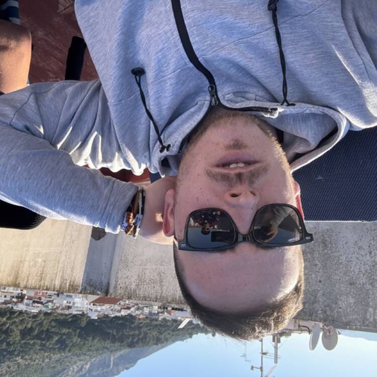 Foto de perfil de Juan Carlos