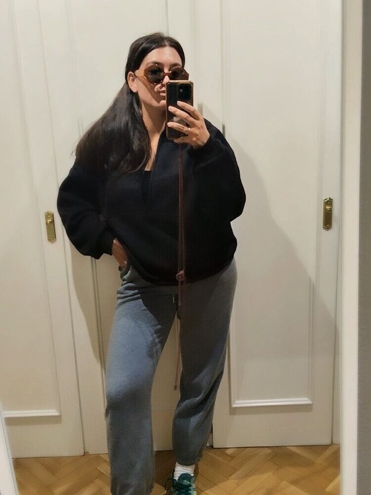 Foto de perfil de Clau
