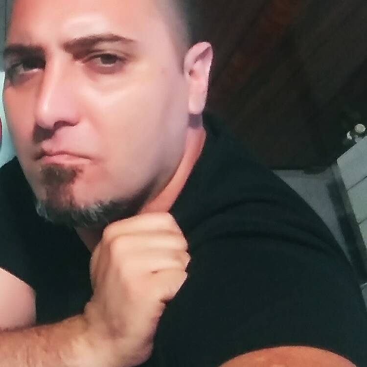 Foto de perfil de Juan Bautista