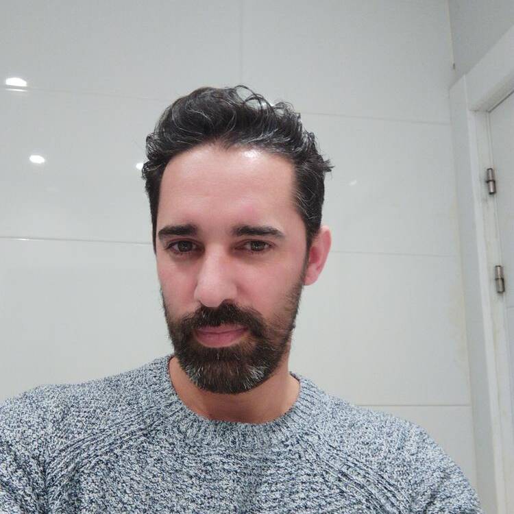Foto de perfil de Will