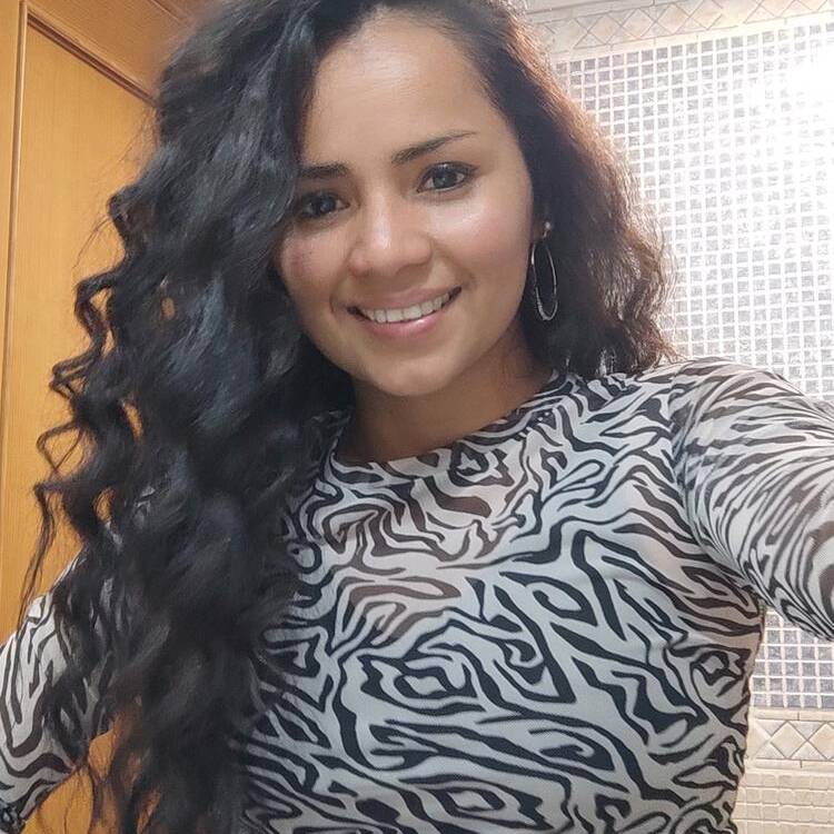 Foto de perfil de diomar