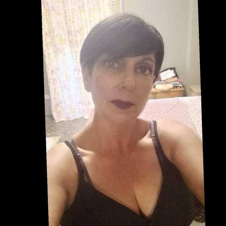 Foto de perfil de Chelo