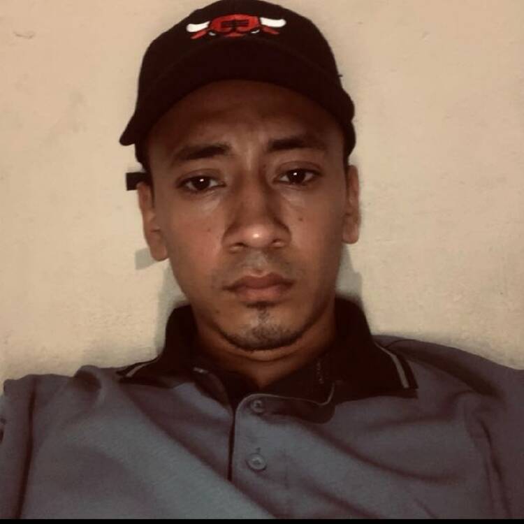 Foto de perfil de Josue
