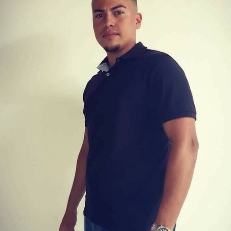 Foto de perfil de Luis Miguel