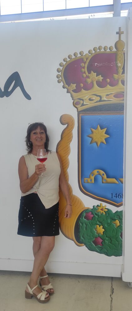 Foto de perfil de m jose