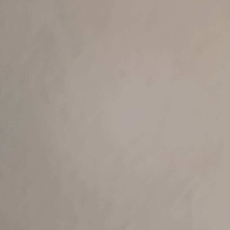 Foto de perfil de Juan