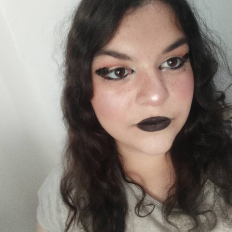Foto de perfil de Saray
