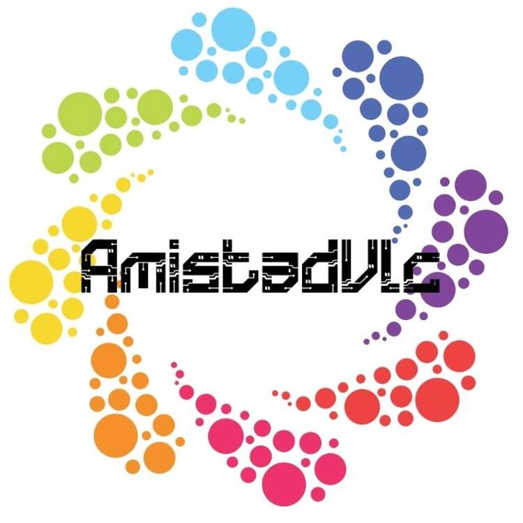 Foto de perfil de Amistadvlc