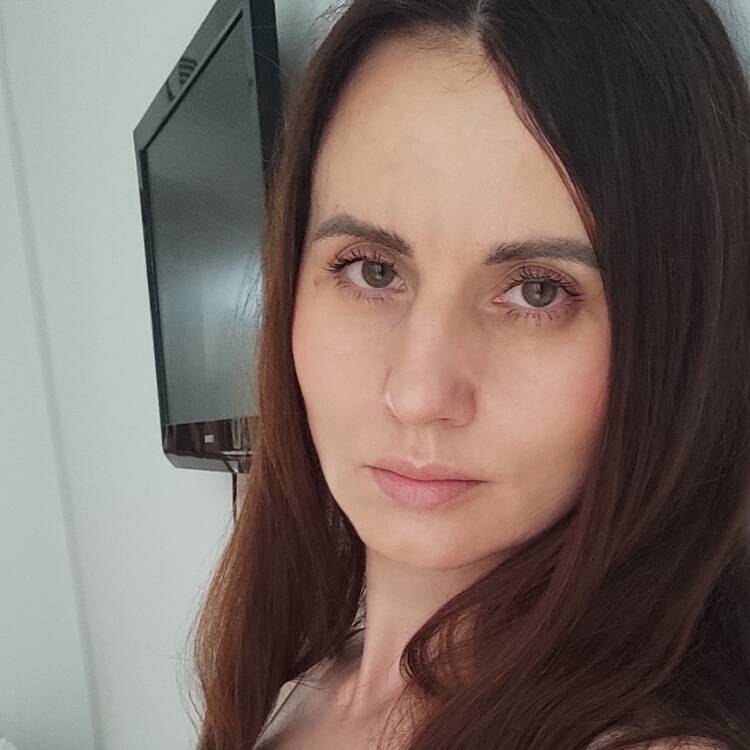 Foto de perfil de Li
