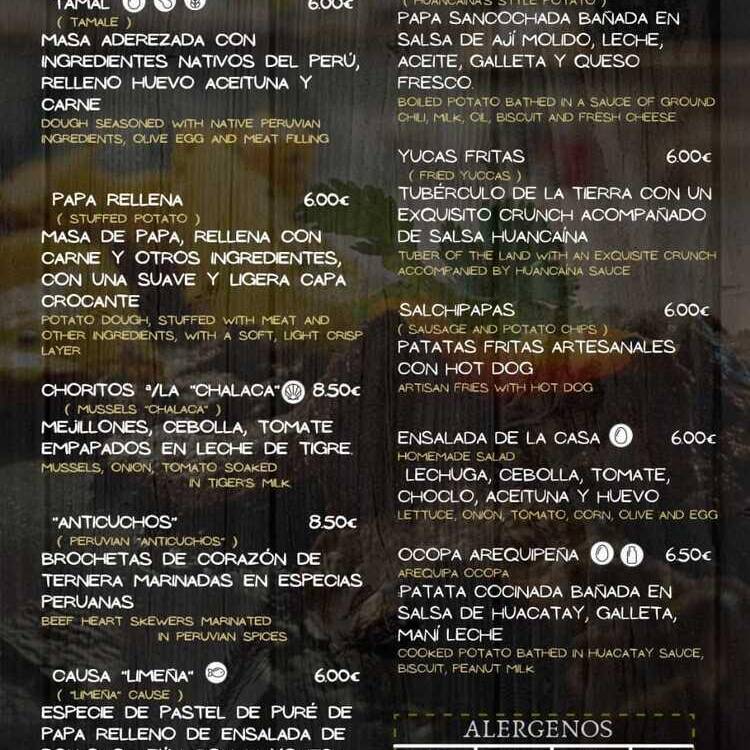 Foto de perfil de Jose
