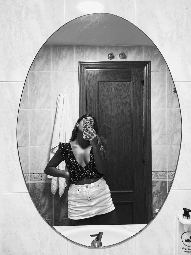Foto de perfil de Selen