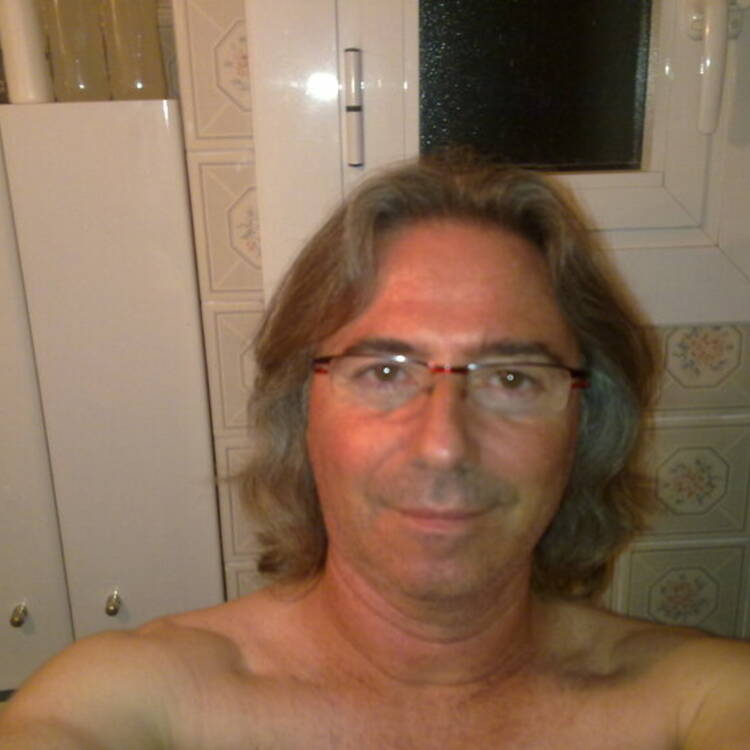 Foto de perfil de Jose Ramon