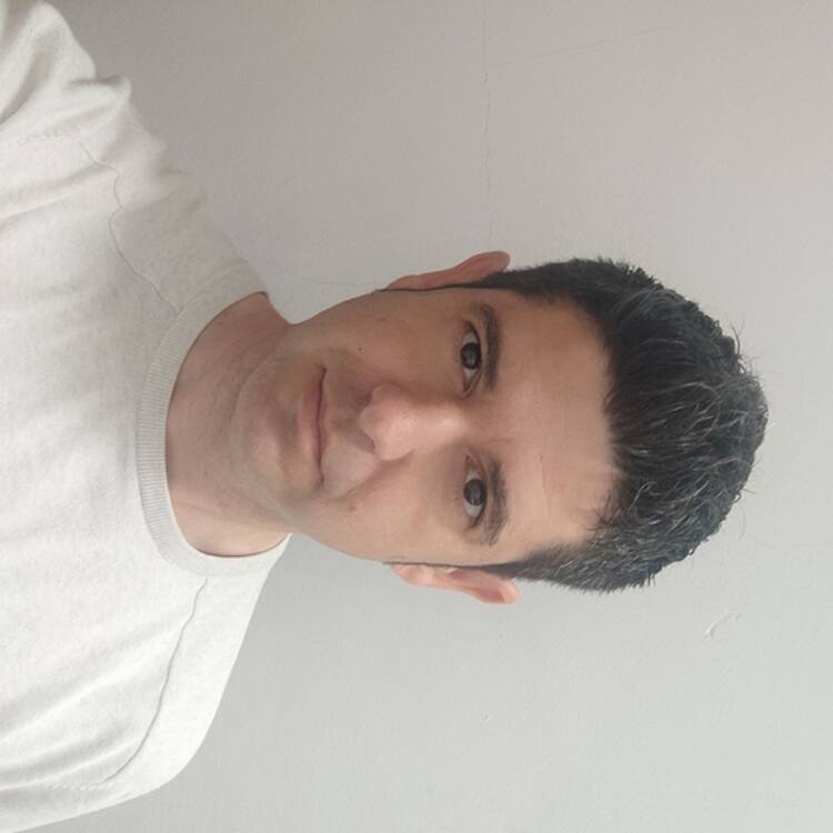 Foto de perfil de Jaime