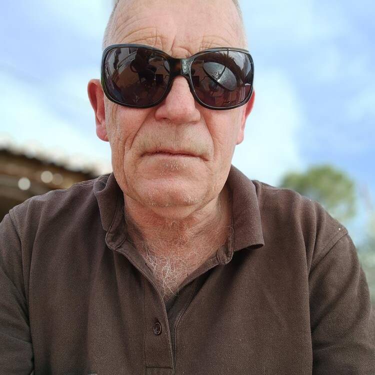 Foto de perfil de Olli