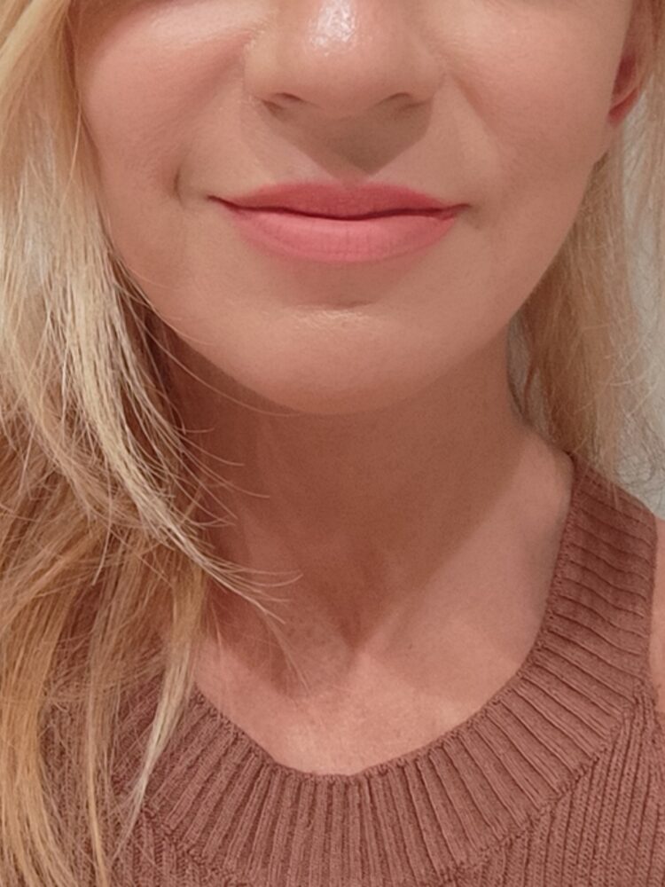 Foto de perfil de Lidd
