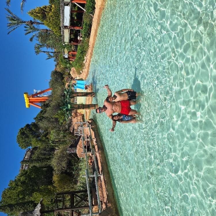 Foto de perfil de Rubén