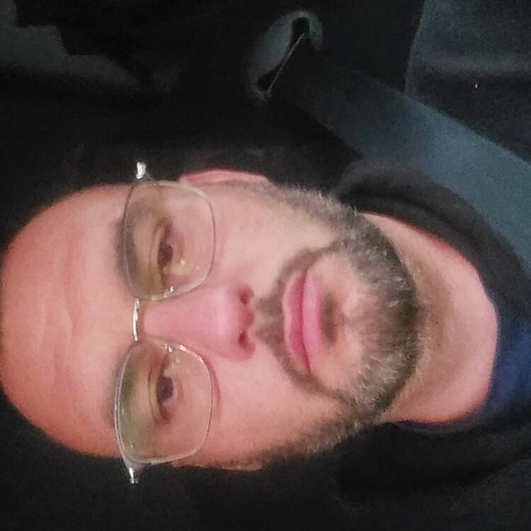 Foto de perfil de Lucian