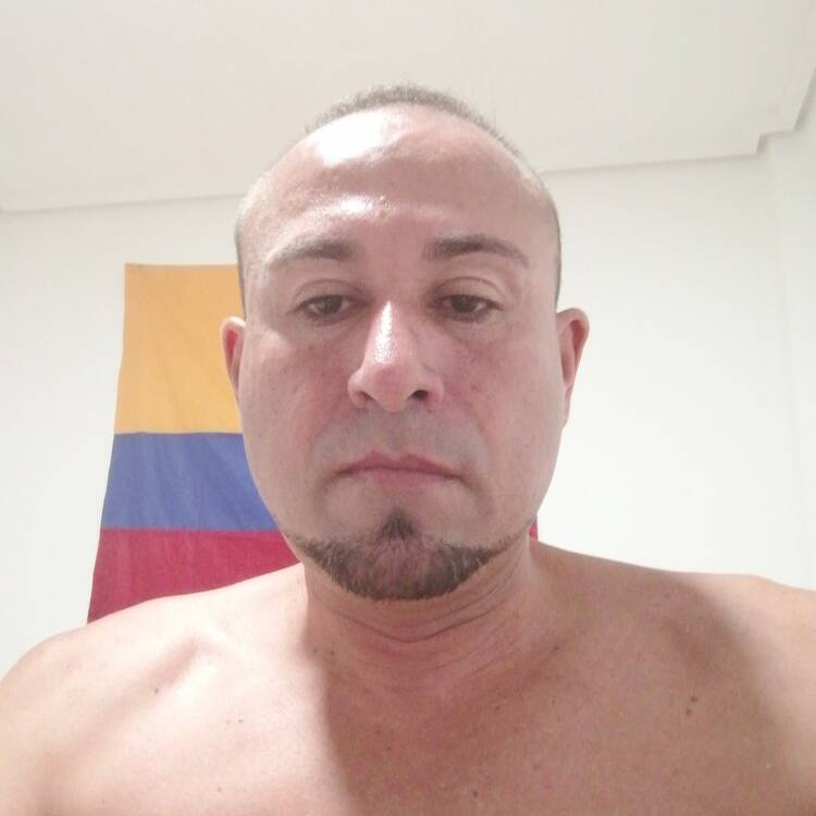Foto de perfil de Petete1977