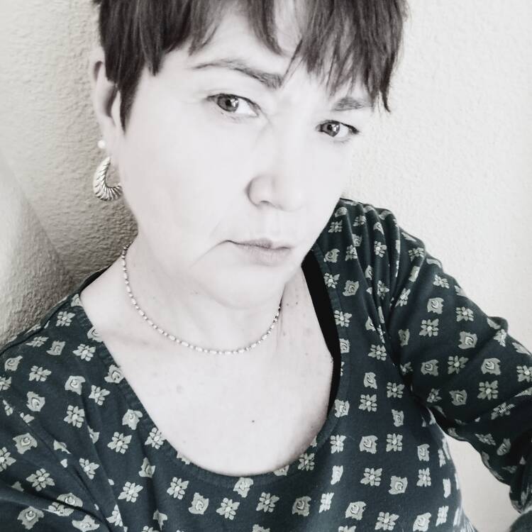 Foto de perfil de Inma