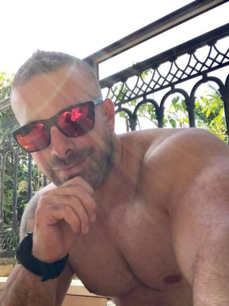 Foto de perfil de Daniel