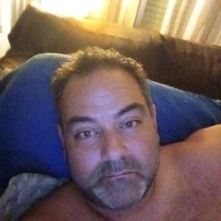 Foto de perfil de Raul