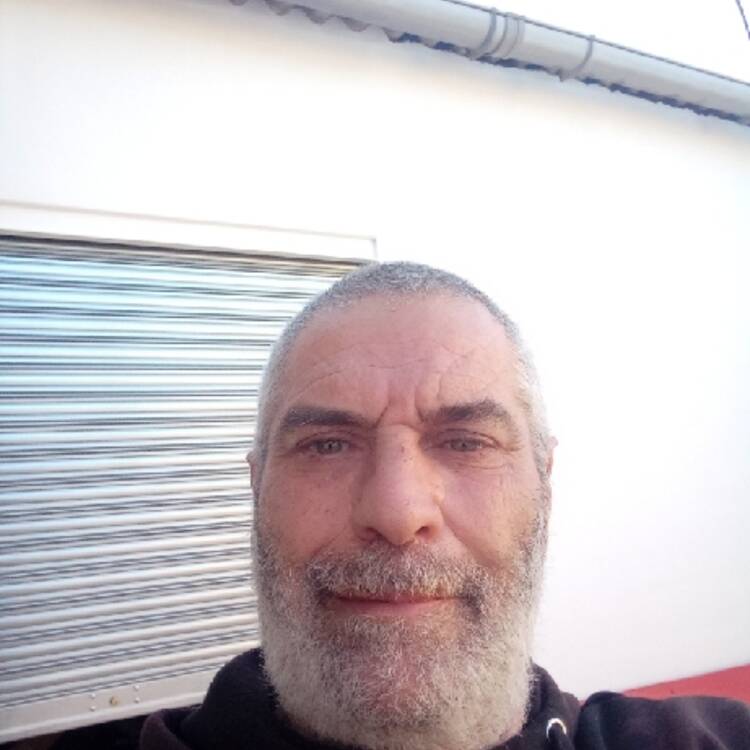 Foto de perfil de Luis