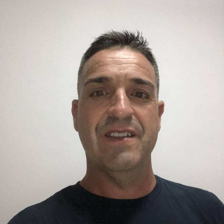 Foto de perfil de dani