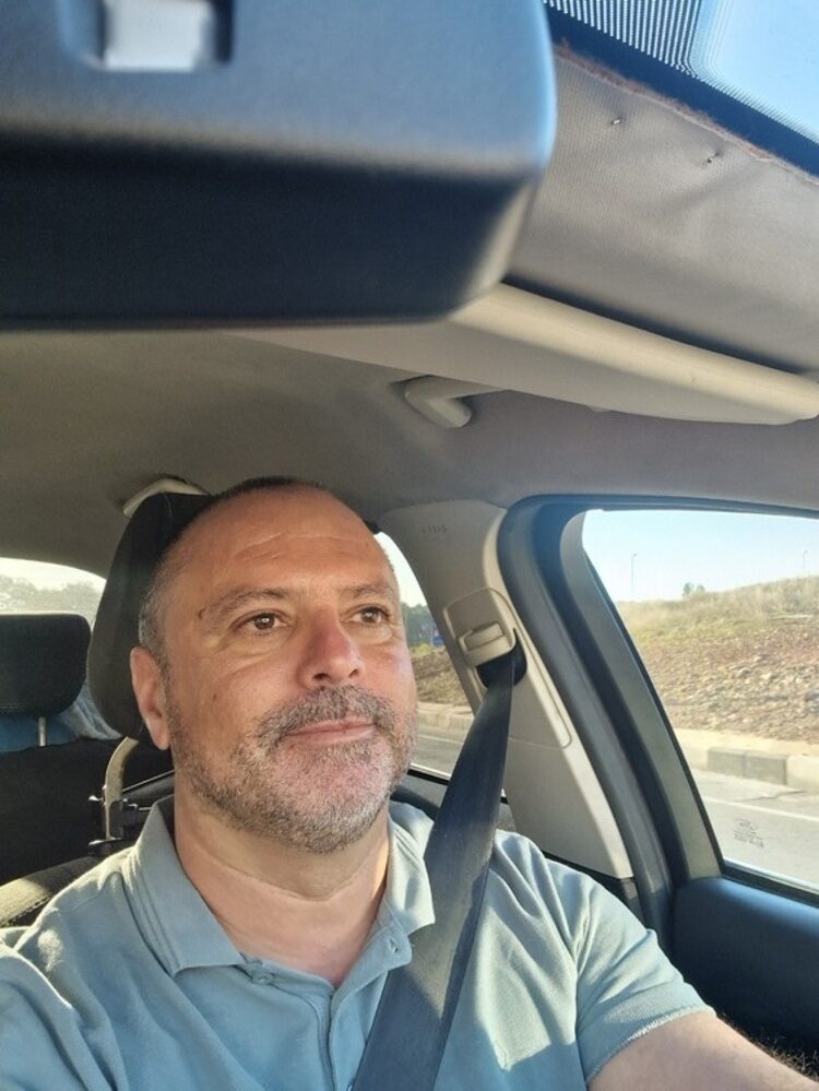Foto de perfil de FRAN