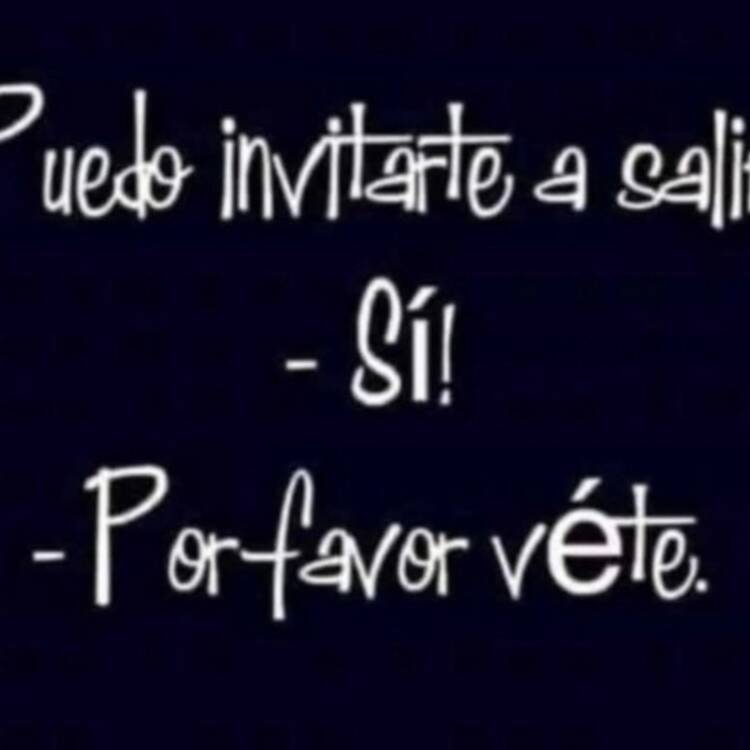 Foto de perfil de Javier
