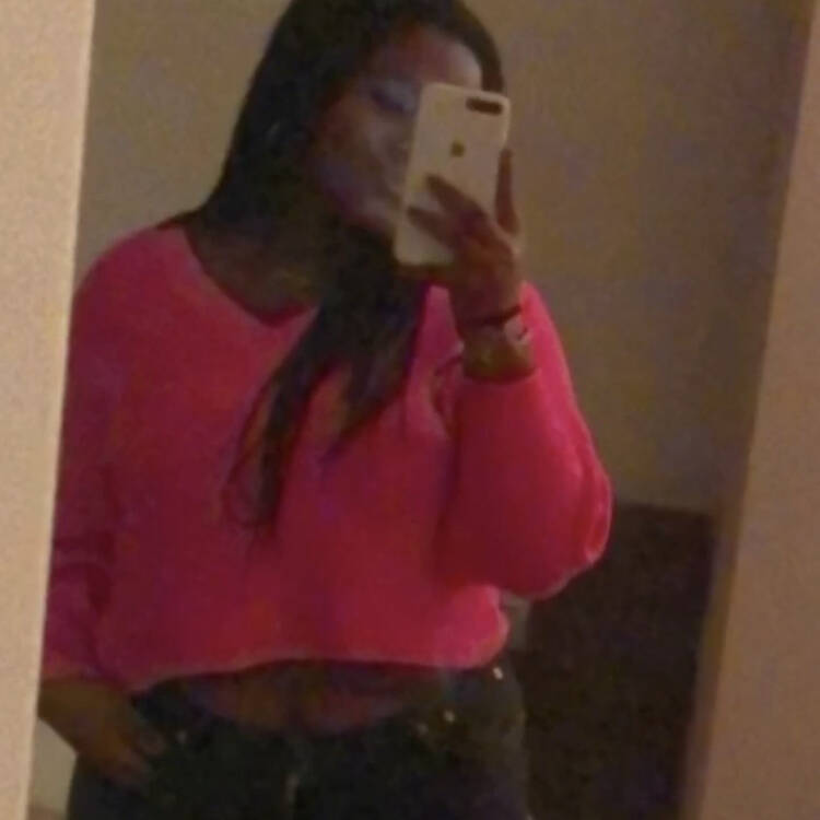 Foto de perfil de Zoe