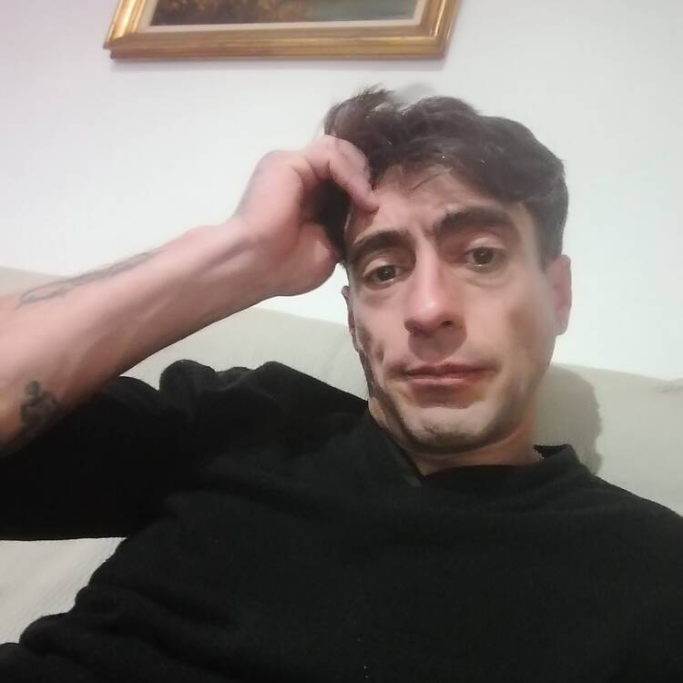 Foto de perfil de Martin