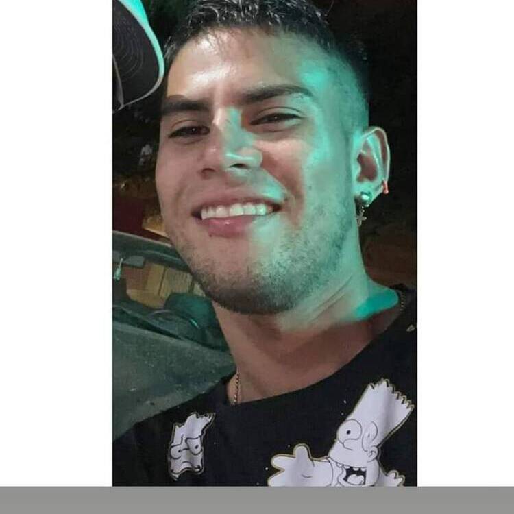 Foto de perfil de Nicolas