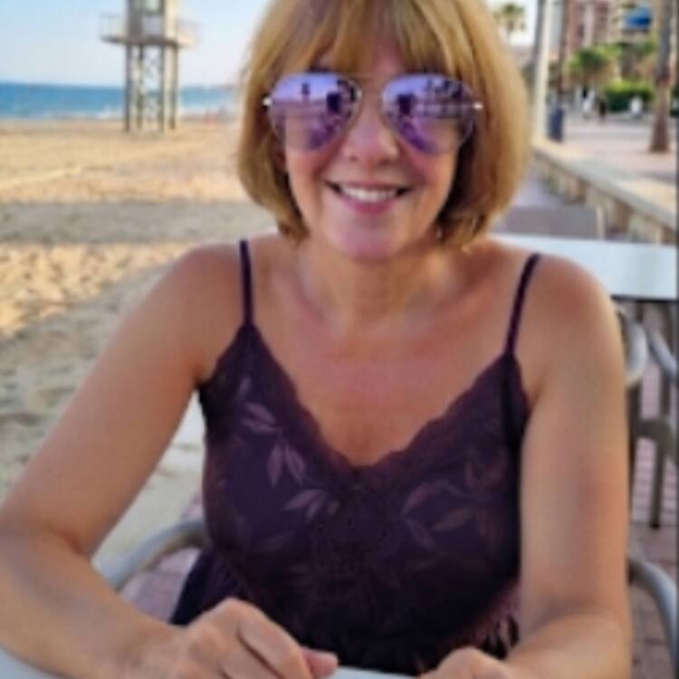 Foto de perfil de ARA