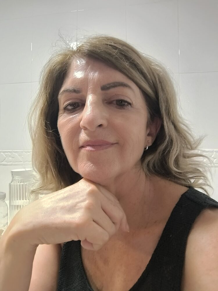 Foto de perfil de Concha
