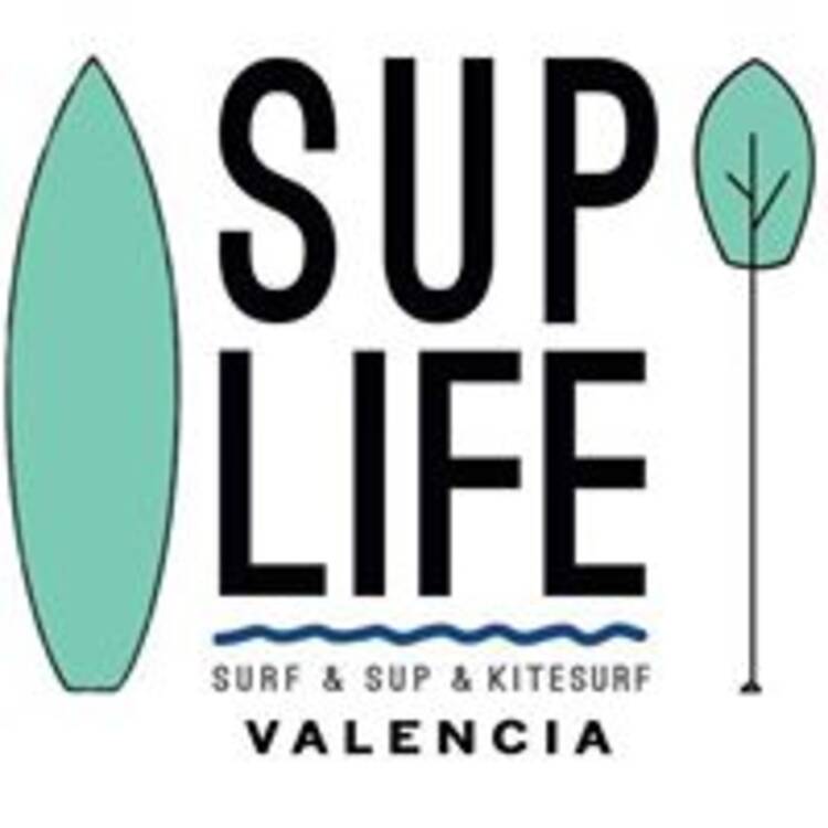 Surf Sup Valencia