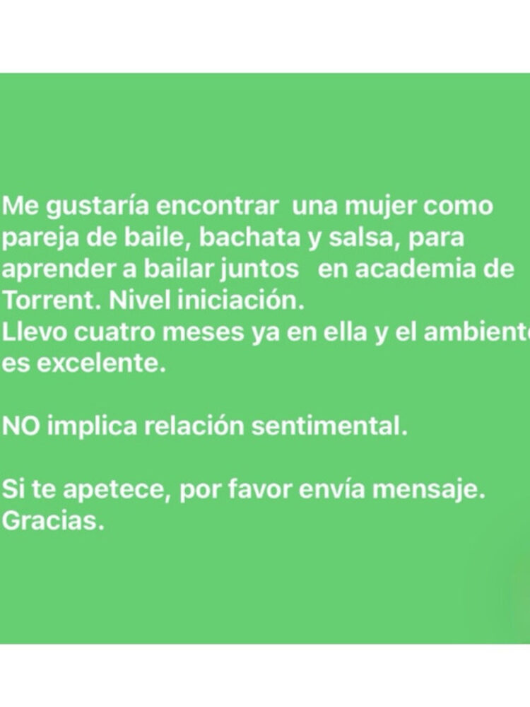 Foto de perfil de JuanRa