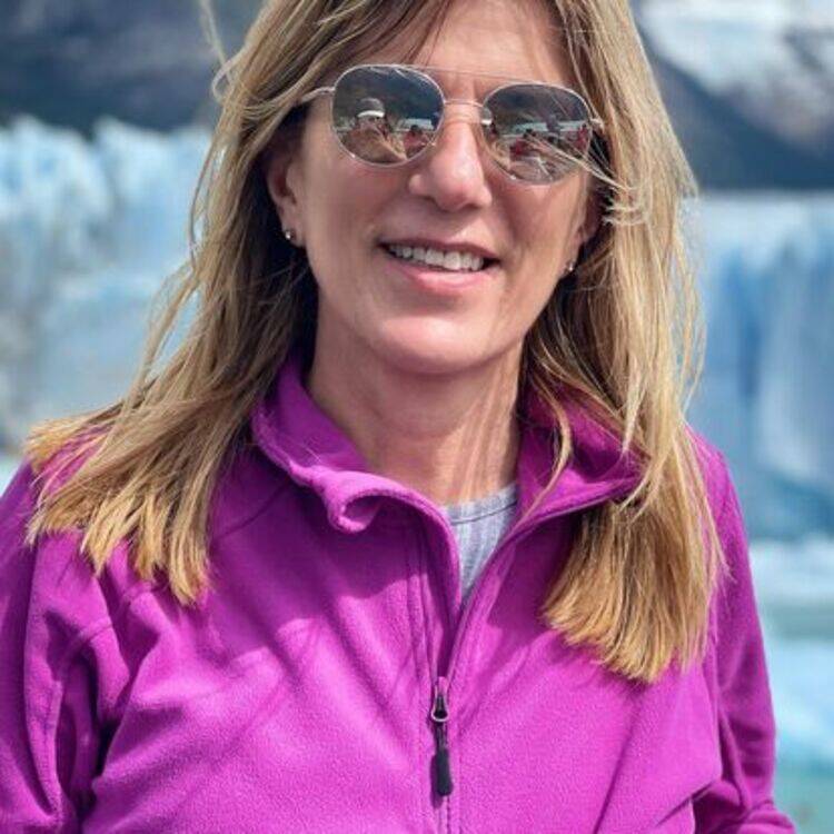 Foto de perfil de anam