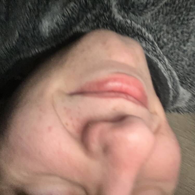 Foto de perfil de Alan