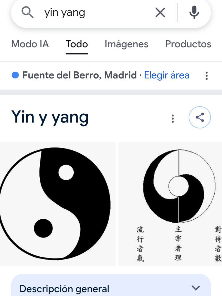 Foto de perfil de Miguel