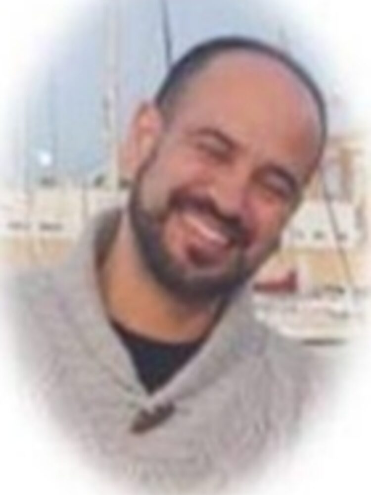 Foto de perfil de Antonio
