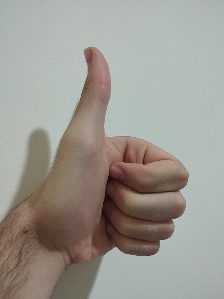 Foto de perfil de Alonso