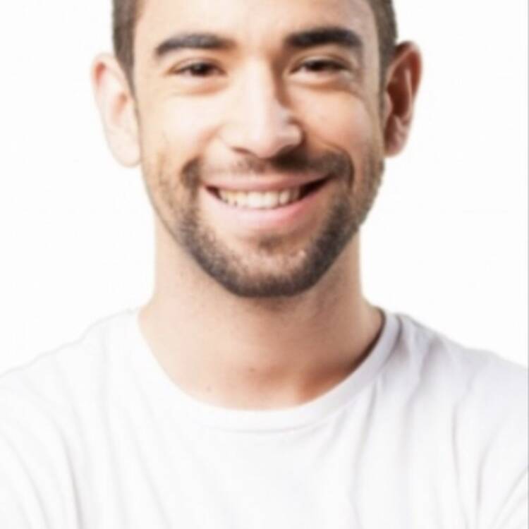Foto de perfil de Pep