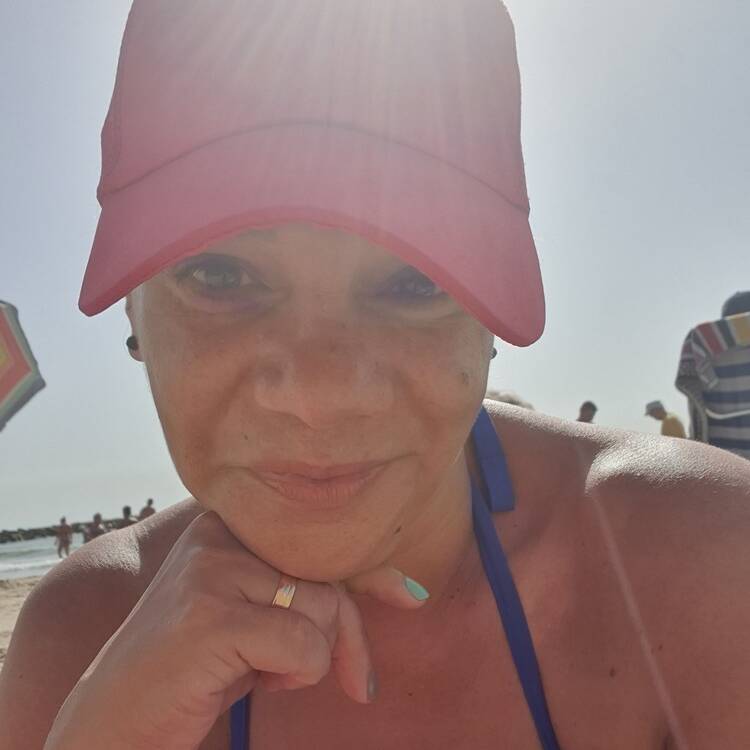 Foto de perfil de helen