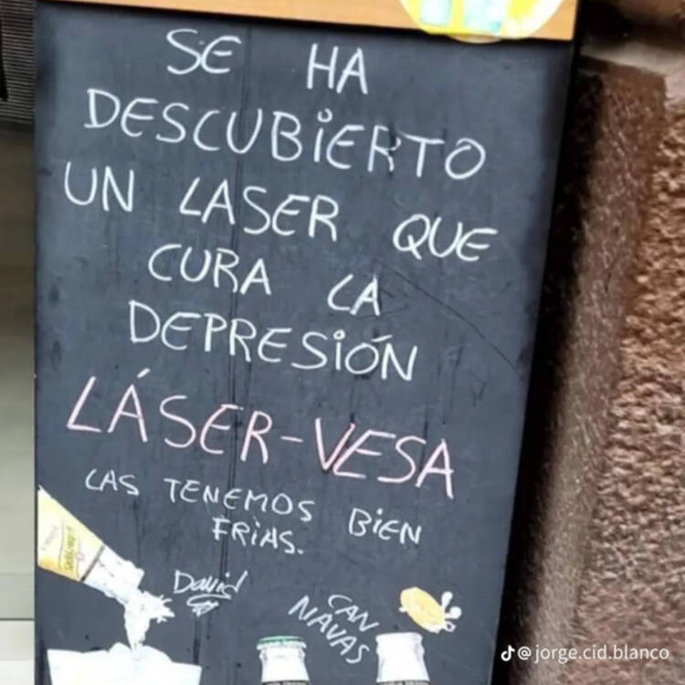 Foto de perfil de Mar