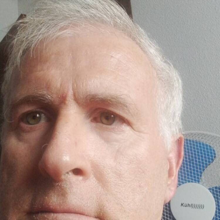 Foto de perfil de Fran