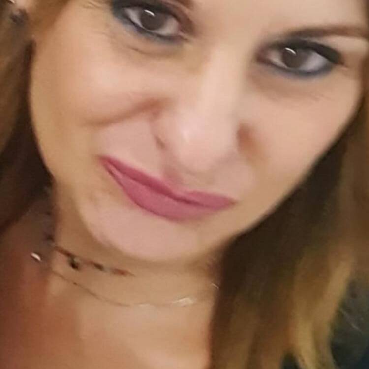 Foto de perfil de Elena