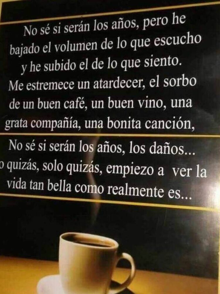 Foto de perfil de MEsther
