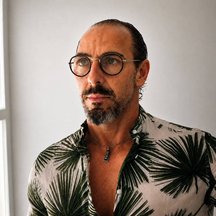 Foto de perfil de Miguel Ángel
