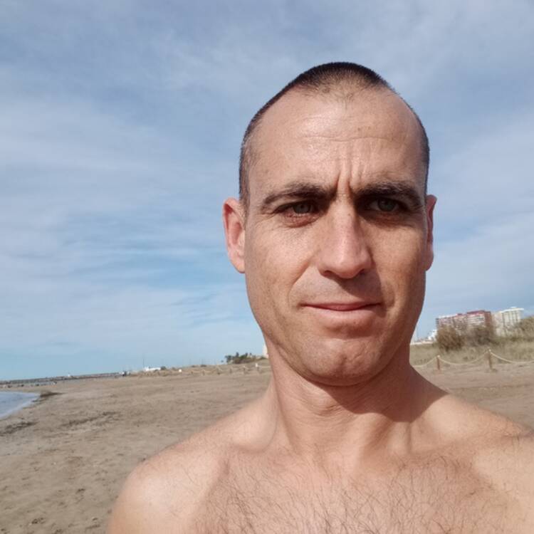 Foto de perfil de Juan F