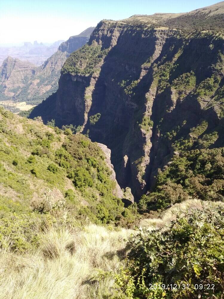 Foto de perfil de María